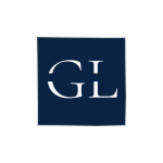 GL Hub